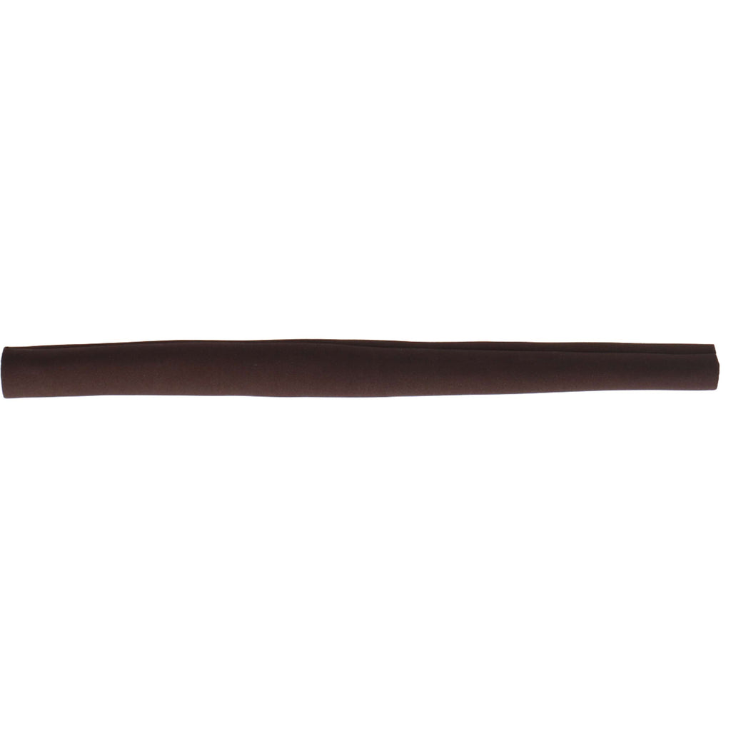 Schockemöhle Protector de coraza Espresso