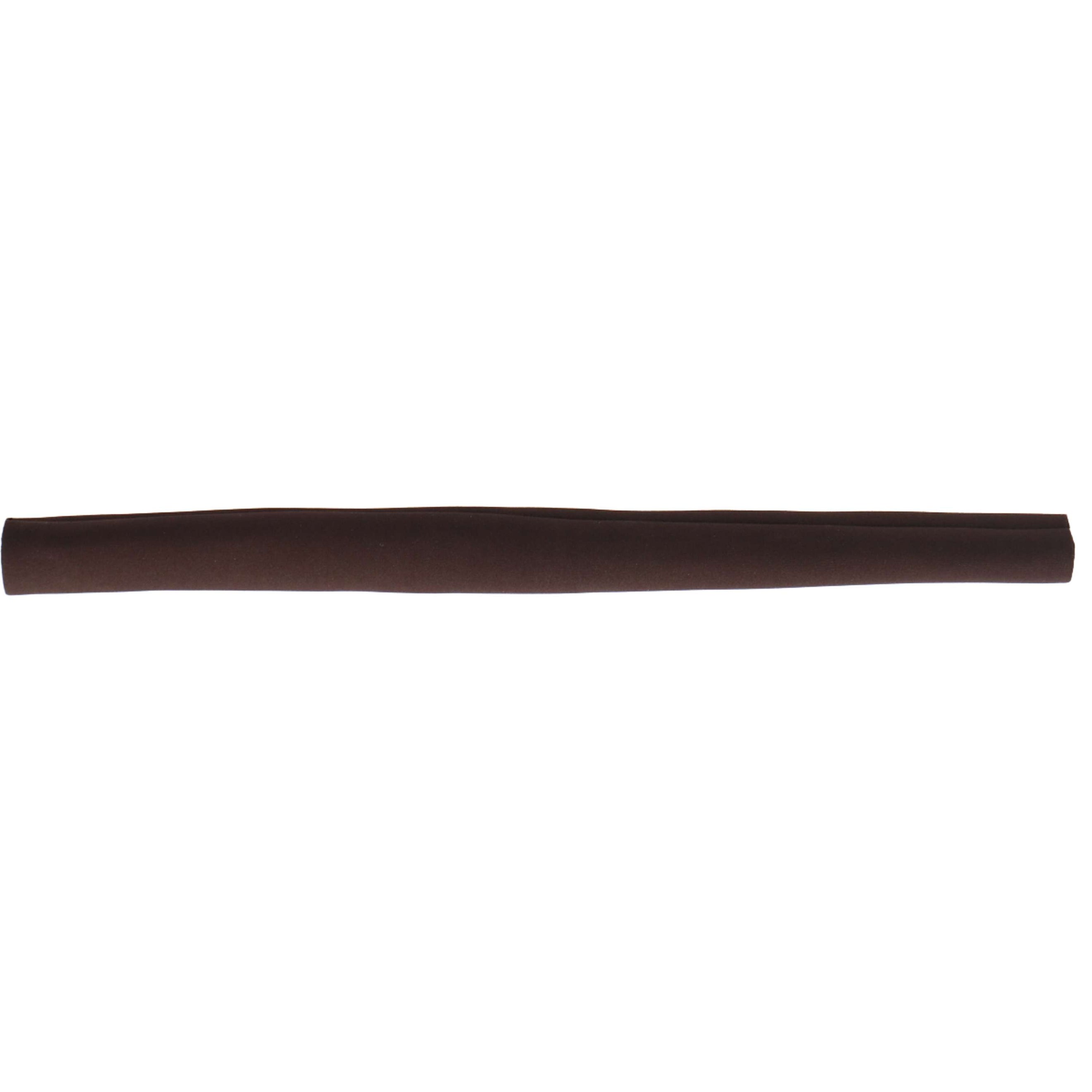Schockemöhle Protector de coraza Espresso