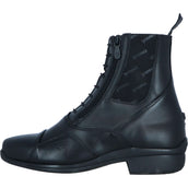 Tonics Botines Space II UST Negro