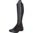 Marron oscuro