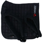 Catago Mantilla FIR-Tech con Elástico Doma Negro