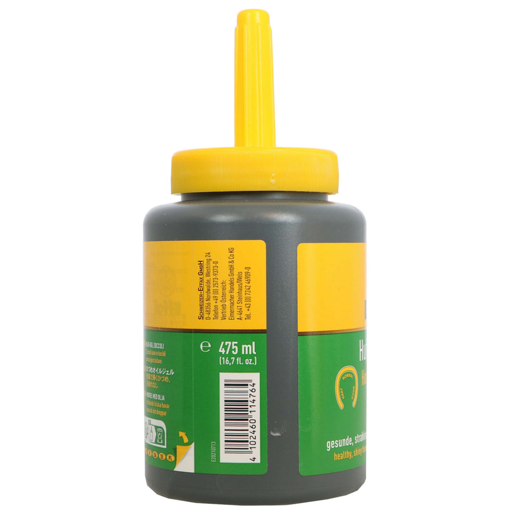 Effol Gel de aceite para pezuñas