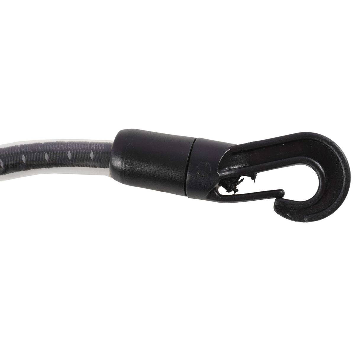 Bucas Cuerda de Cola Deluxe