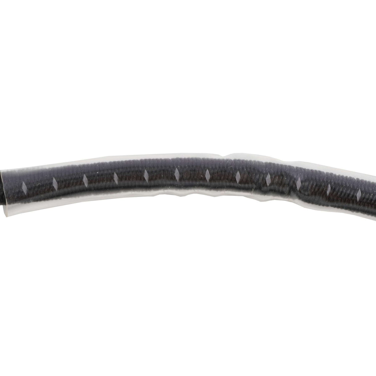 Bucas Cuerda de Cola Deluxe