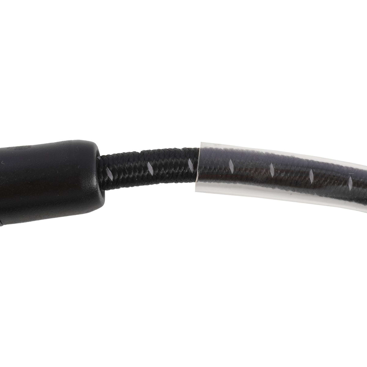 Bucas Cuerda de Cola Deluxe