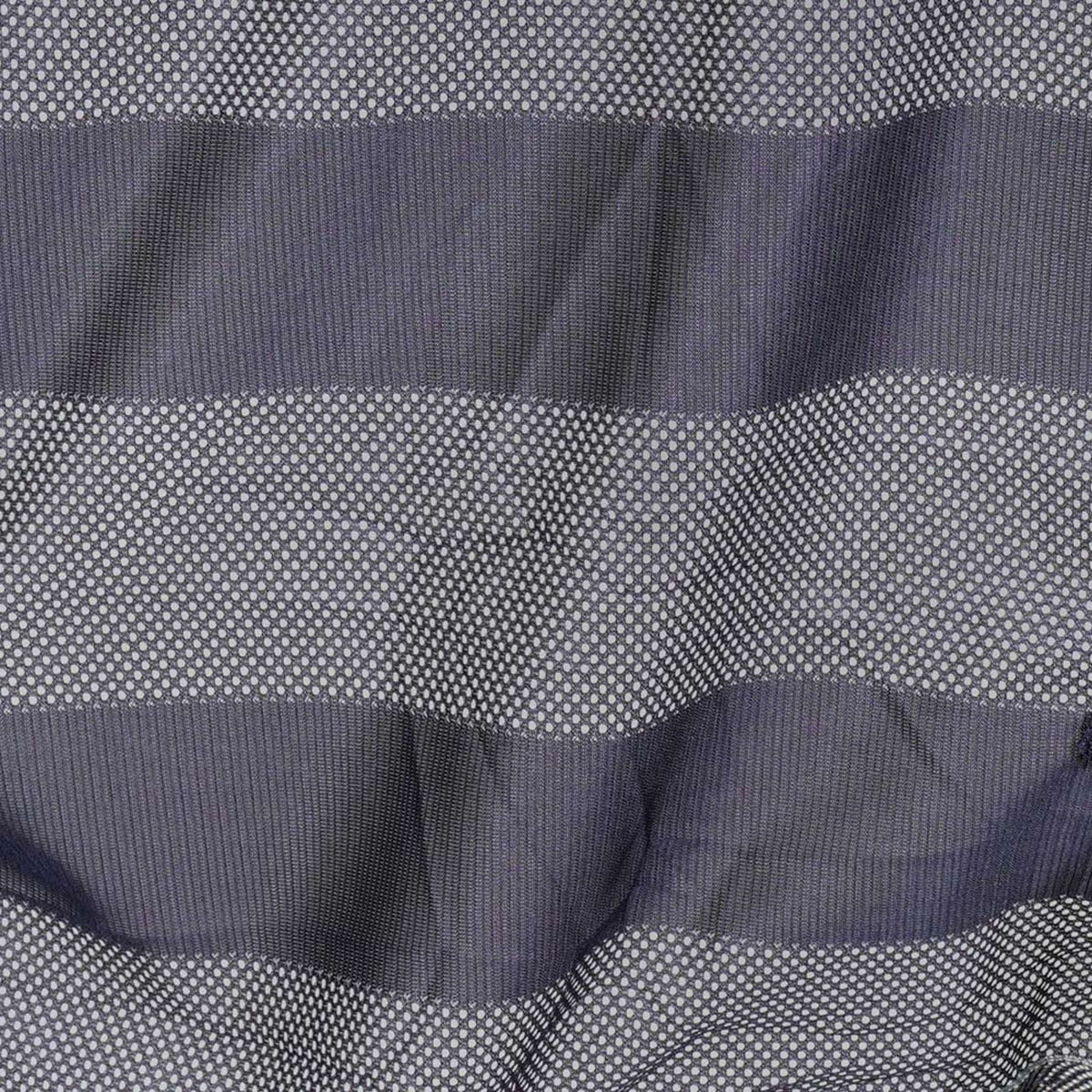 Kavalkade Manta Antimoscas Stripe Navy