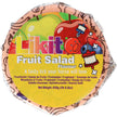 Ensalada de frutas