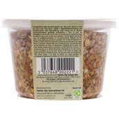 Likit Piedra de Lamer Little Multigrain