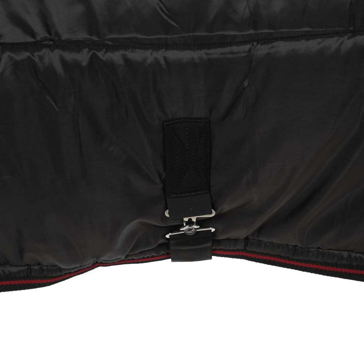 Catago Liner Dual Pro 300g Negro