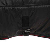 Catago Liner Dual Pro 300g Negro