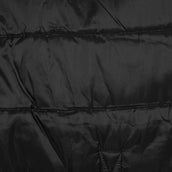Catago Liner Dual Pro 300g Negro