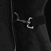 Catago Alfombra Justin 2.0 600D 150g Negro