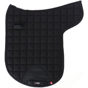 Catago Mantilla FIR-Tech Negro