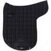 Catago Mantilla FIR-Tech Negro