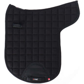Catago Mantilla FIR-Tech Negro