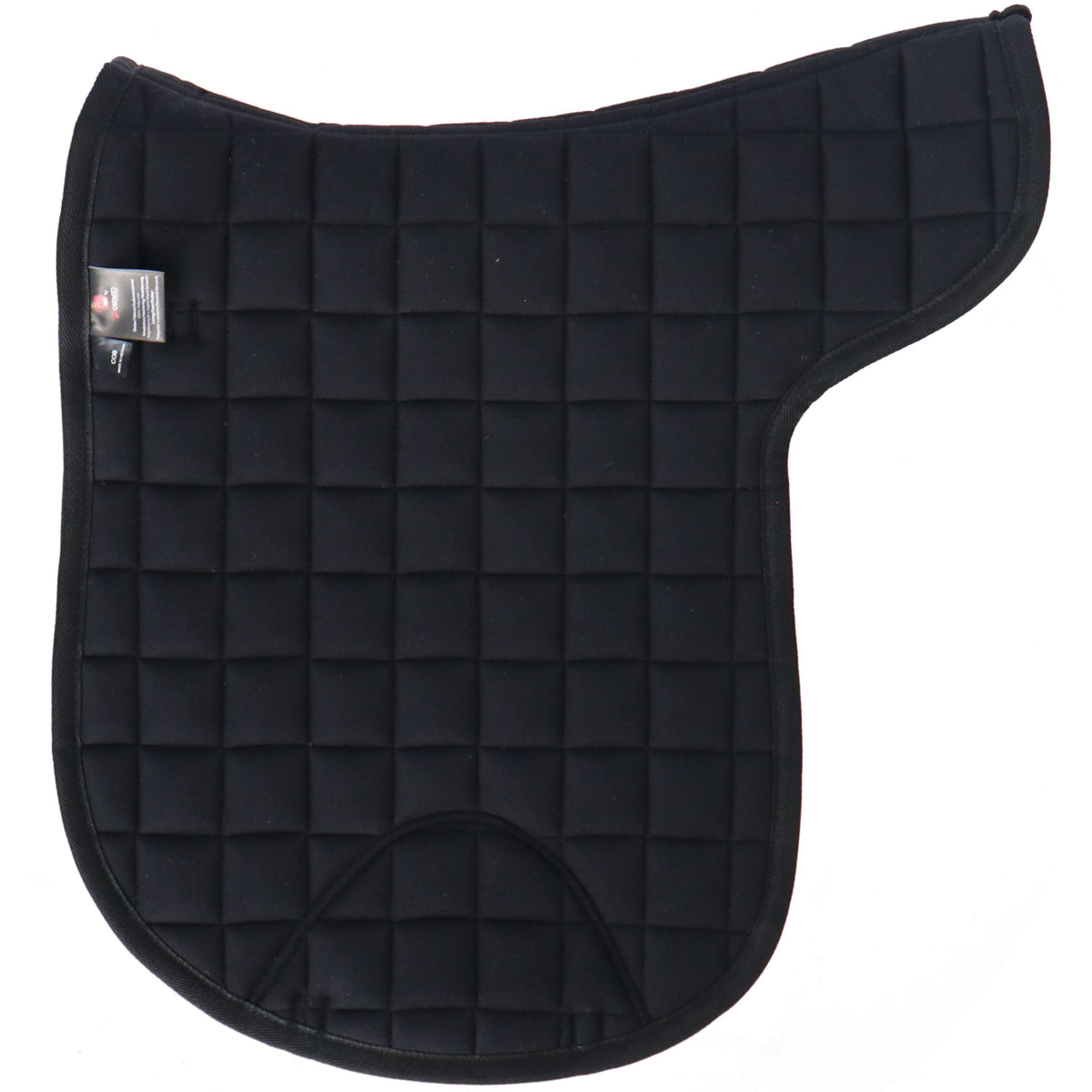Catago Mantilla FIR-Tech Negro
