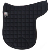 Catago Mantilla FIR-Tech Negro