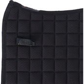 Catago Mantilla FIR-Tech Negro