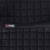 Catago Mantilla FIR-Tech Negro
