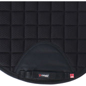 Catago Mantilla FIR-Tech Negro