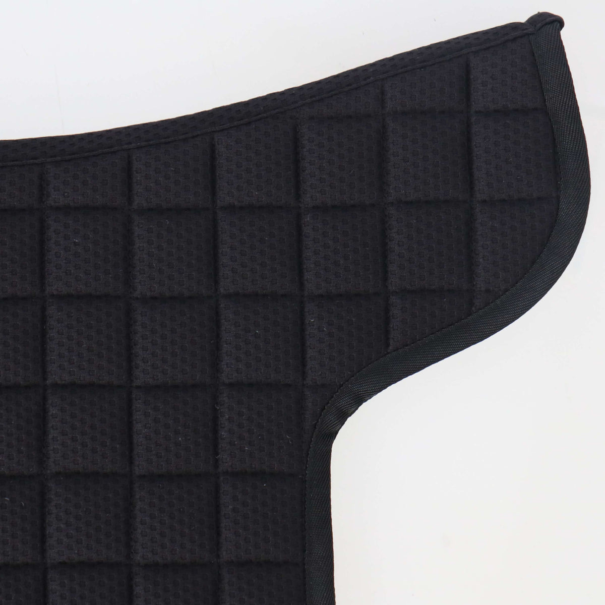 Catago Mantilla FIR-Tech Negro