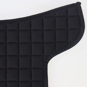 Catago Mantilla FIR-Tech Negro