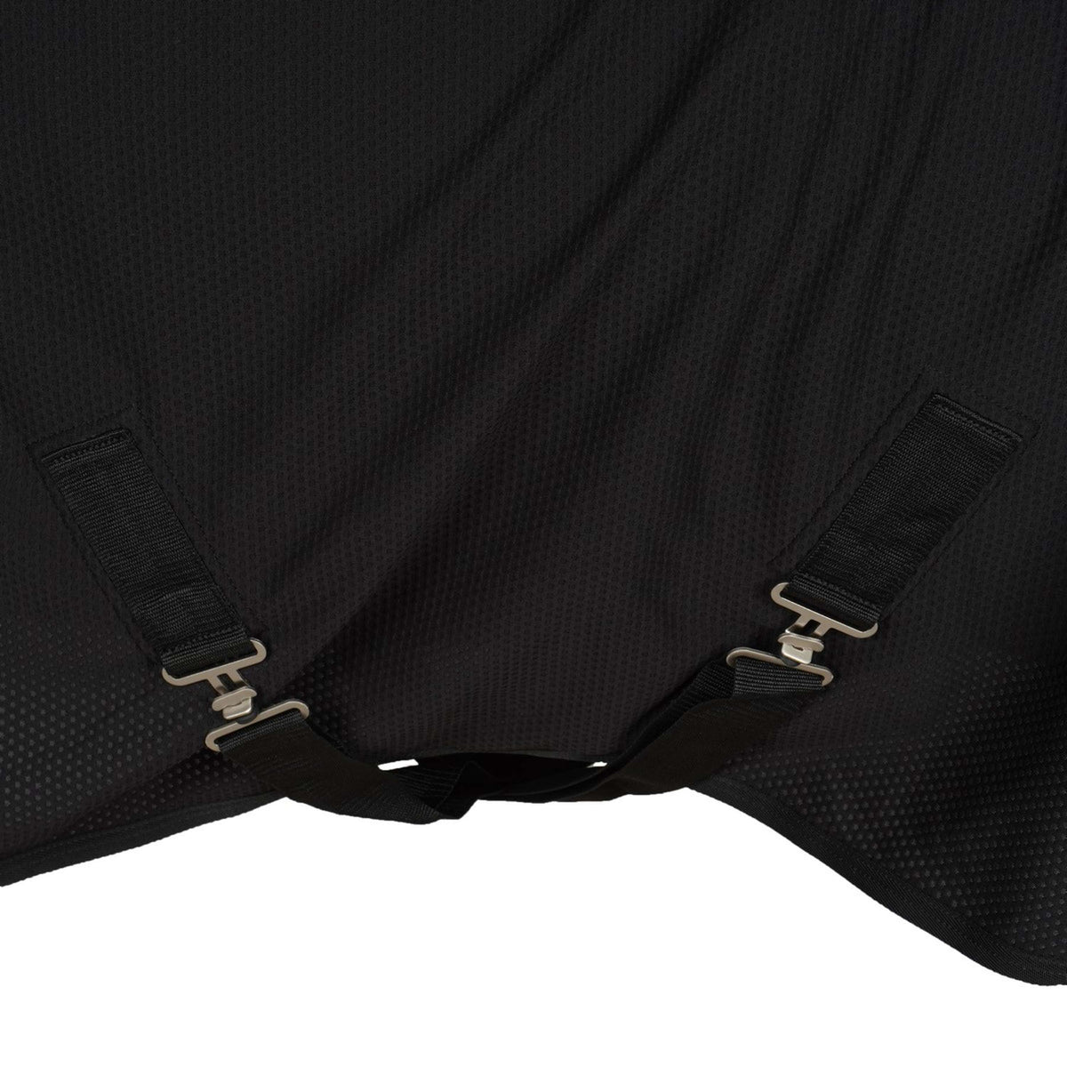 Catago Alfombra FIR-Tech Negro