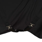 Catago Alfombra FIR-Tech Negro