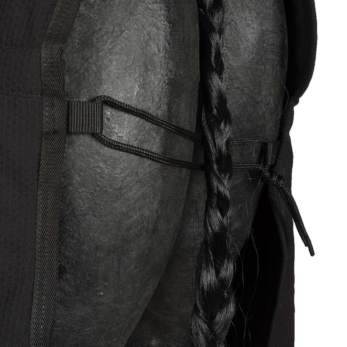 Catago Alfombra FIR-Tech Negro