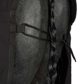 Catago Alfombra FIR-Tech Negro