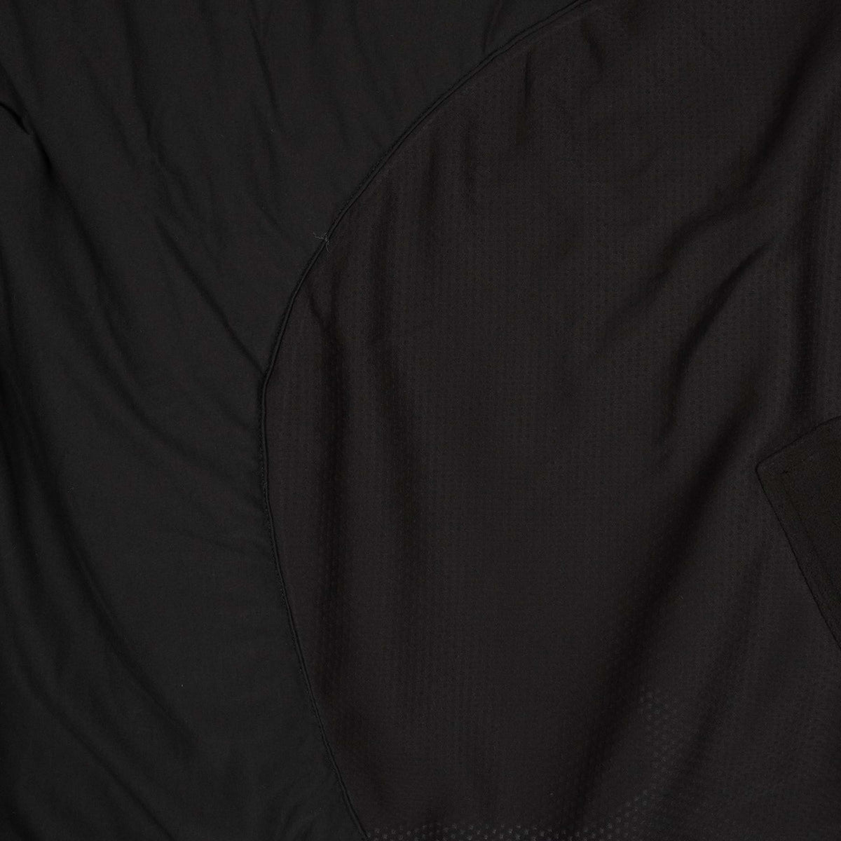 Catago Alfombra FIR-Tech Negro