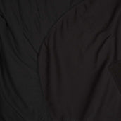 Catago Alfombra FIR-Tech Negro