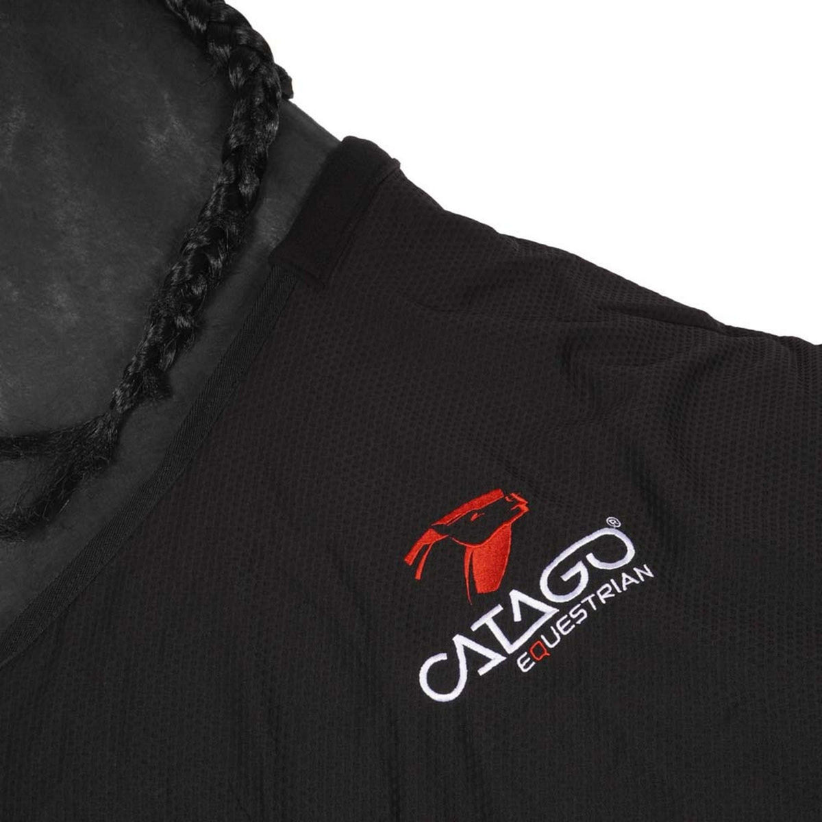 Catago Walker FIR-Tech Negro
