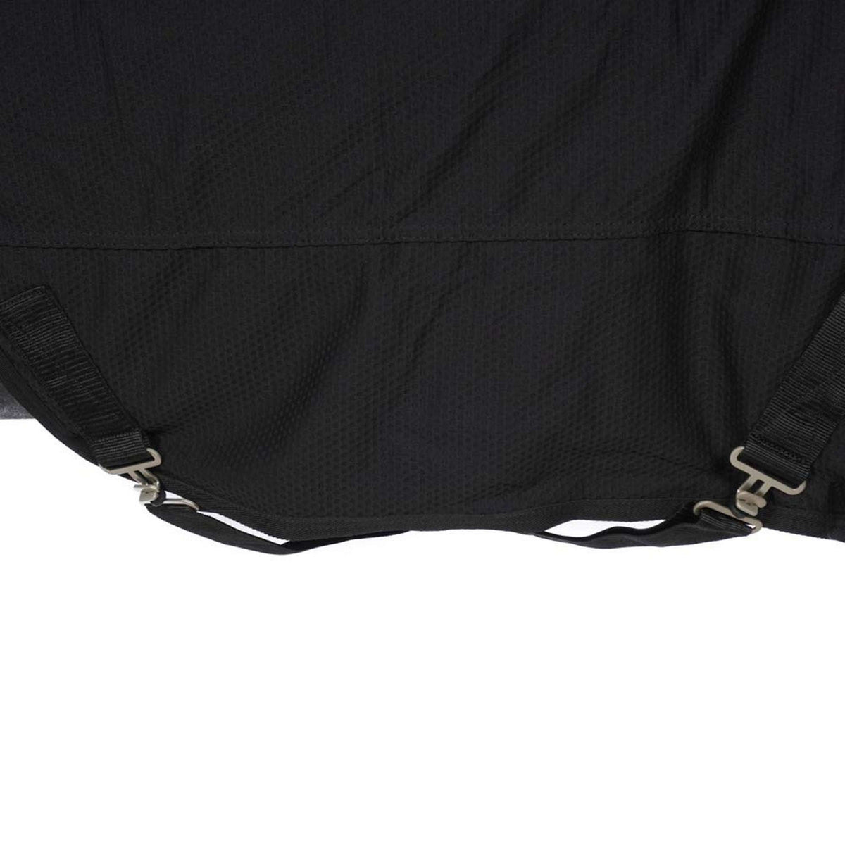 Catago Walker FIR-Tech Negro