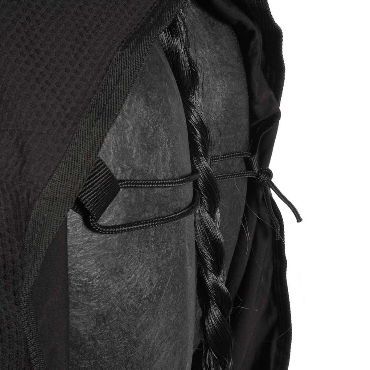 Catago Walker FIR-Tech Negro