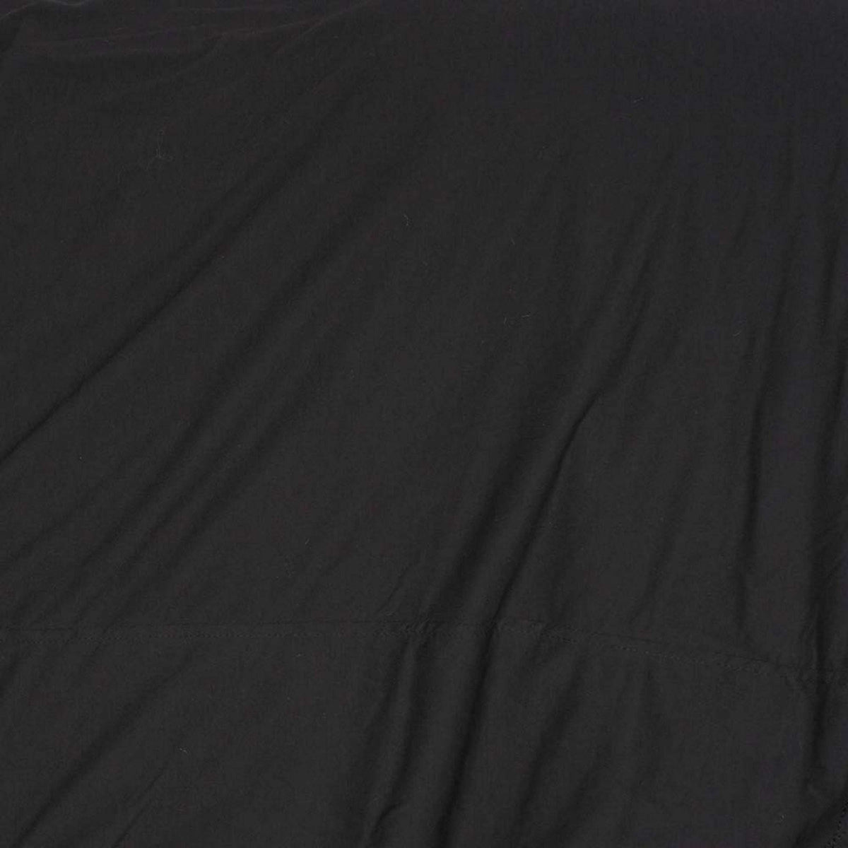 Catago Walker FIR-Tech Negro