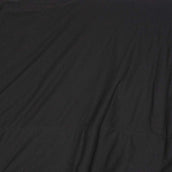 Catago Walker FIR-Tech Negro