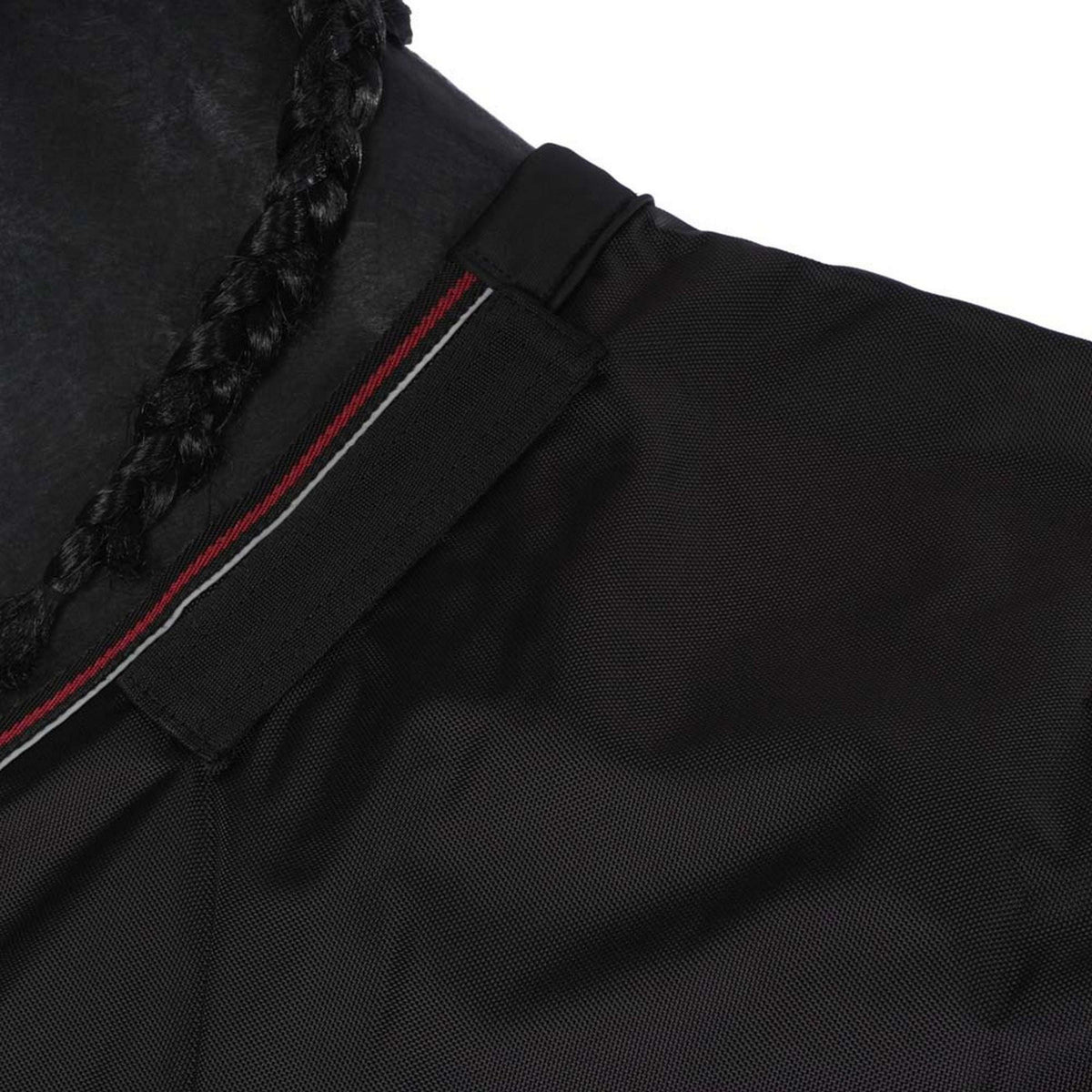Catago Alfombra Endurance 1680D Negro
