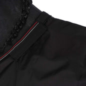 Catago Alfombra Endurance 1680D Negro