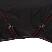 Catago Alfombra Endurance 1680D Negro