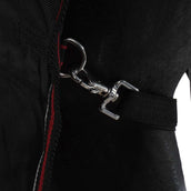 Catago Alfombra Endurance 1680D Negro
