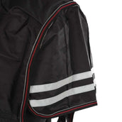 Catago Alfombra Endurance 1680D Negro