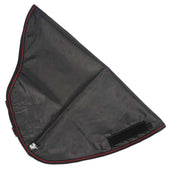 Catago Pieza para el cuello Endurance Negro