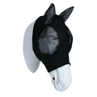 Catago Máscara para Moscas FIR-Tech Negro