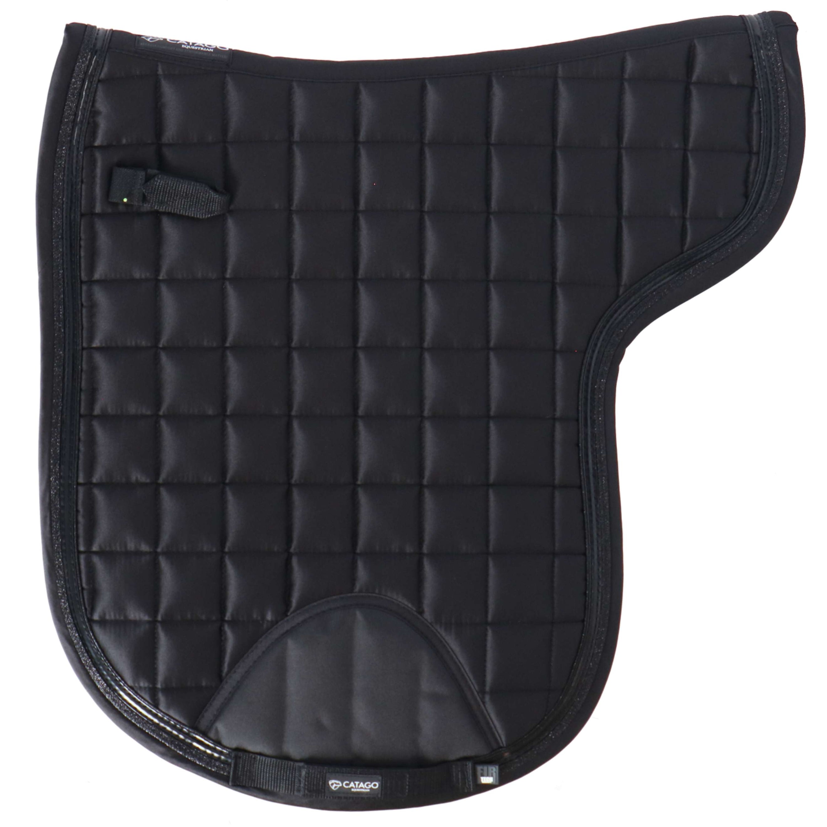 Catago Mantilla FIR-Tech Elegant Negro Catago Mantilla FIR-Tech Elegant Negro