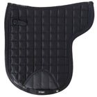 Catago Mantilla FIR-Tech Elegant Negro