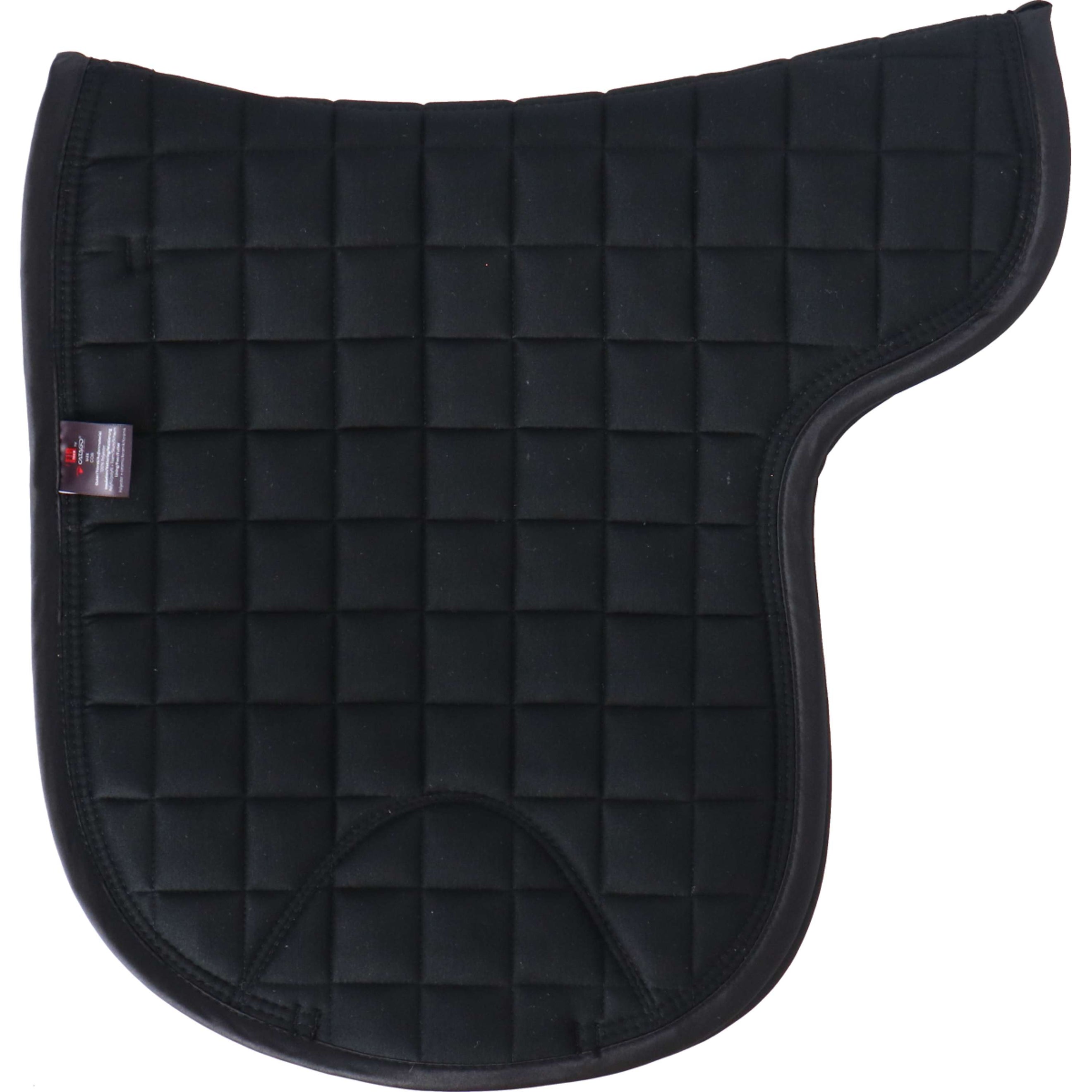 Catago Mantilla FIR-Tech Elegant Negro Catago Mantilla FIR-Tech Elegant Negro