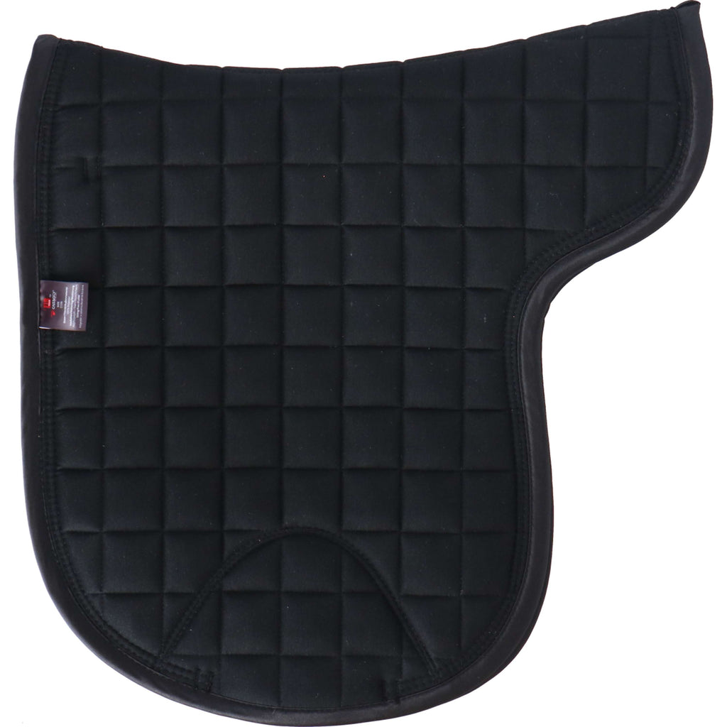 Catago Mantilla FIR-Tech Elegant Negro
