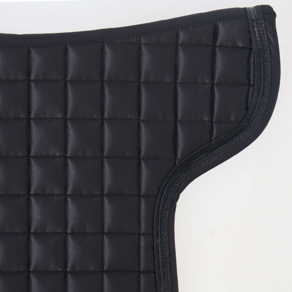 Catago Mantilla FIR-Tech Elegant Negro