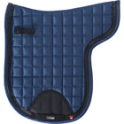 Catago Mantilla FIR-Tech Elegant Neopreno Islandés Navy